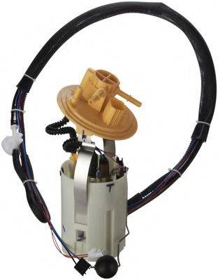 SPECTRA PREMIUM SP5036M
