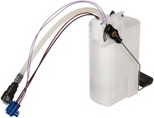 SPECTRA PREMIUM SP5040M