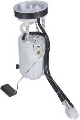 SPECTRA PREMIUM SP5051M