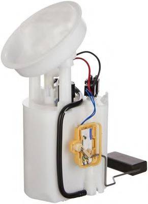 SPECTRA PREMIUM SP5056M