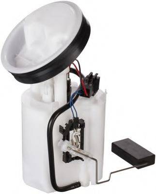SPECTRA PREMIUM SP5057M