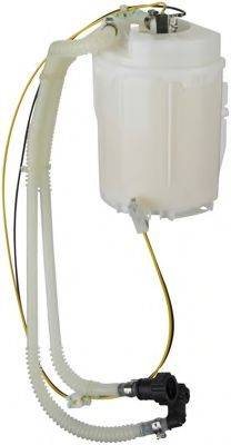 SPECTRA PREMIUM SP5066M