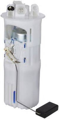 SPECTRA PREMIUM SP5086M