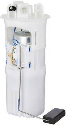 SPECTRA PREMIUM SP5087M