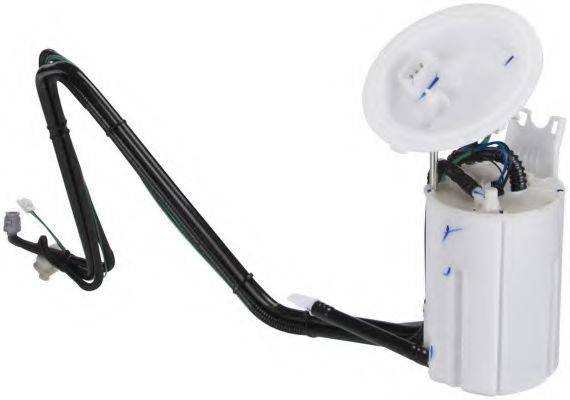 SPECTRA PREMIUM SP5093M