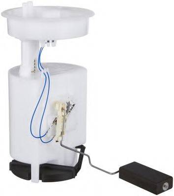 SPECTRA PREMIUM SP5101M