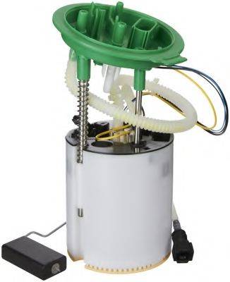SPECTRA PREMIUM SP5103M