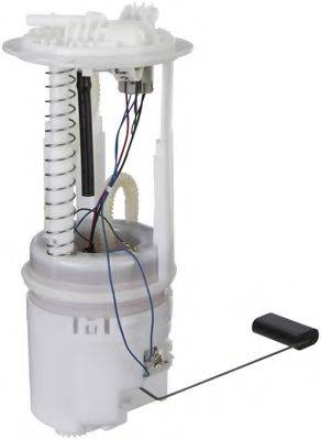 SPECTRA PREMIUM SP7011M