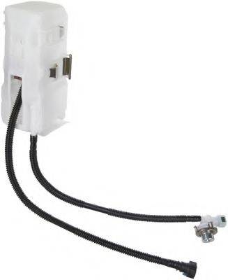 SPECTRA PREMIUM SP7026M