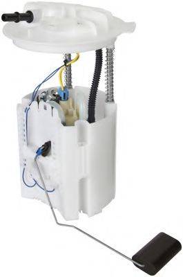 SPECTRA PREMIUM SP7055M