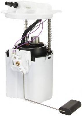 SPECTRA PREMIUM SP7080M