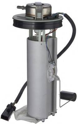 SPECTRA PREMIUM SP7115M