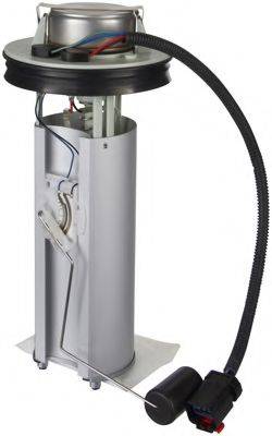 SPECTRA PREMIUM SP7121M