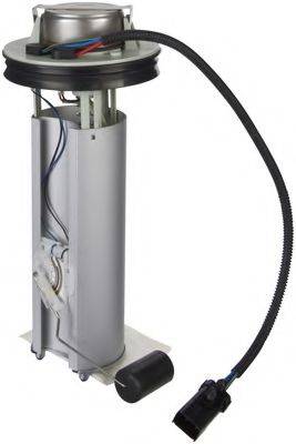SPECTRA PREMIUM SP7122M