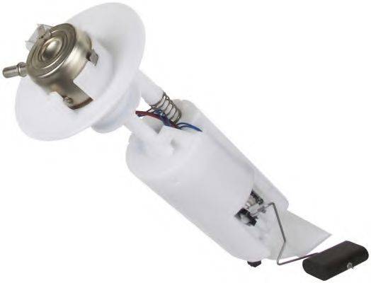SPECTRA PREMIUM SP7141M