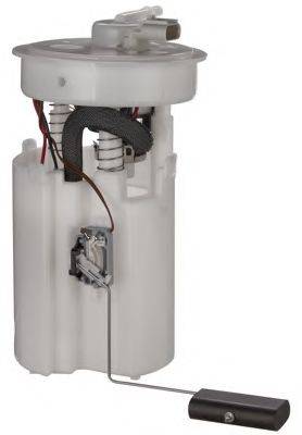 SPECTRA PREMIUM SP7143M