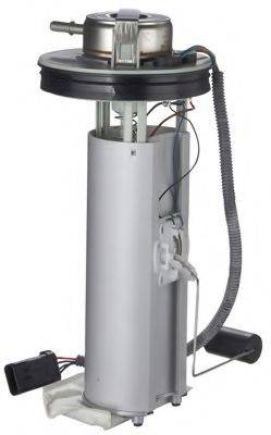 SPECTRA PREMIUM SP7156M
