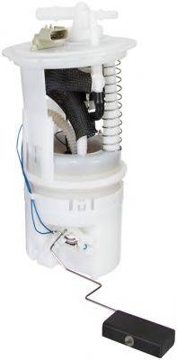 SPECTRA PREMIUM SP7167M