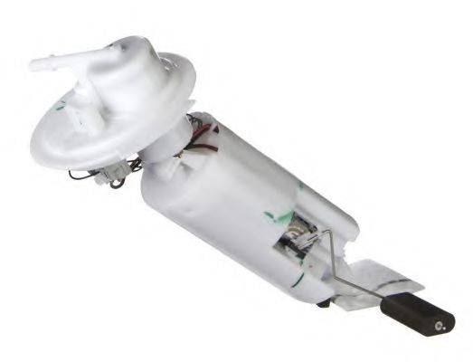 SPECTRA PREMIUM SP7172M
