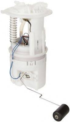 SPECTRA PREMIUM SP7189M