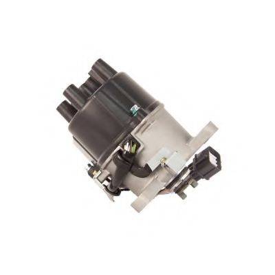 SPECTRA PREMIUM TD74