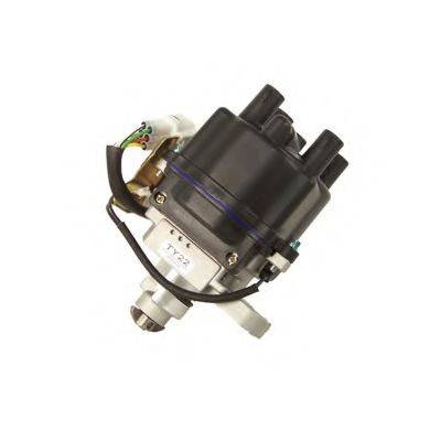 SPECTRA PREMIUM TY22