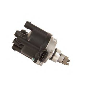 SPECTRA PREMIUM TY51 Розподільник запалювання