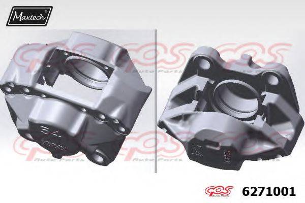 MAXTECH 6271001
