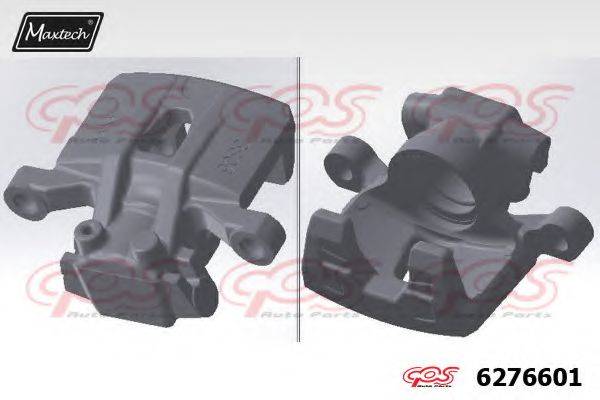 MAXTECH 6276601