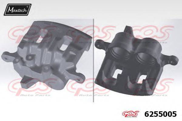 MAXTECH 6255005