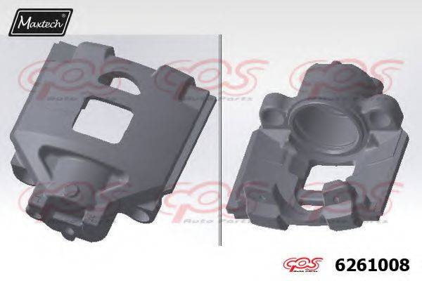 MAXTECH 6261008