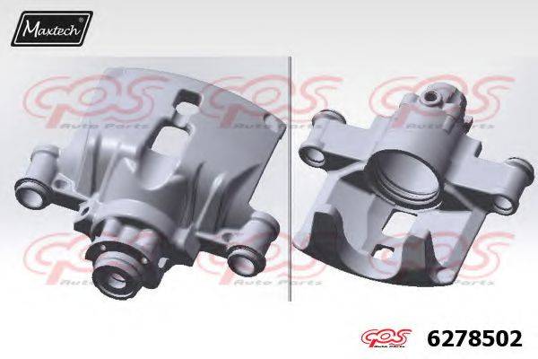 MAXTECH 6278502