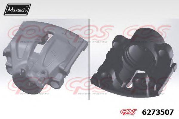 MAXTECH 6273507