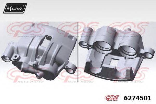 MAXTECH 6274501