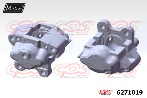 MAXTECH 6271019