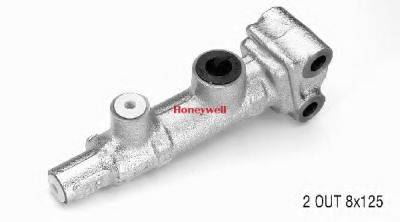 BENDIX 111438B