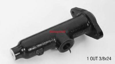 BENDIX 111518B