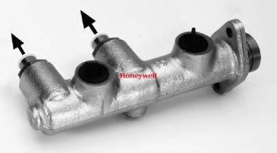 BENDIX 131244B