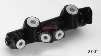 BENDIX 131459B