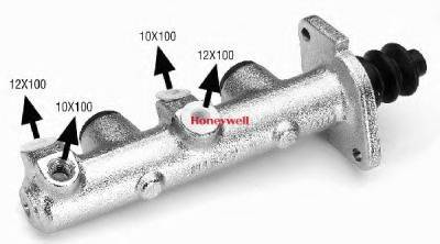 BENDIX 131478B