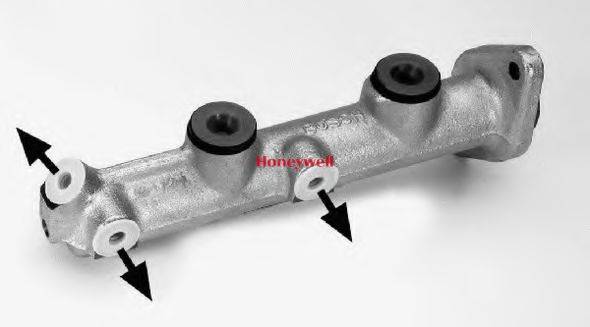 BENDIX 131526B