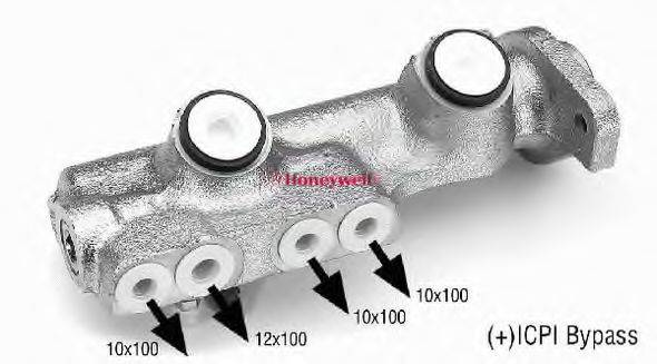 BENDIX 131595B