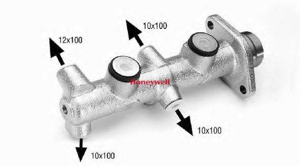 BENDIX 131690B