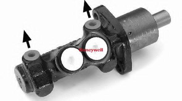 BENDIX 131829B