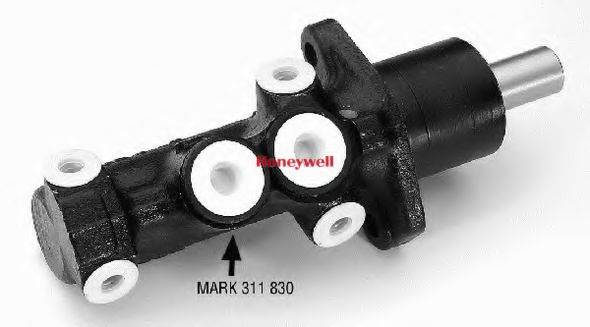 BENDIX 131920B