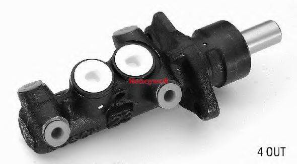 BENDIX 131997B
