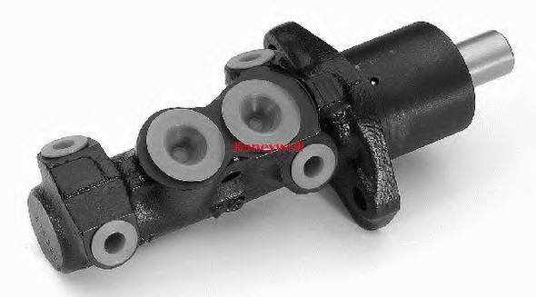 BENDIX 131998B