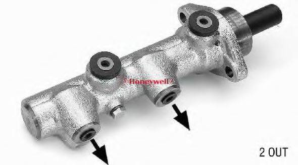 BENDIX 132082B