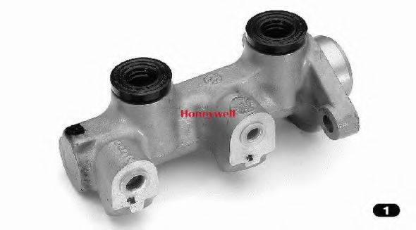 BENDIX 132112B