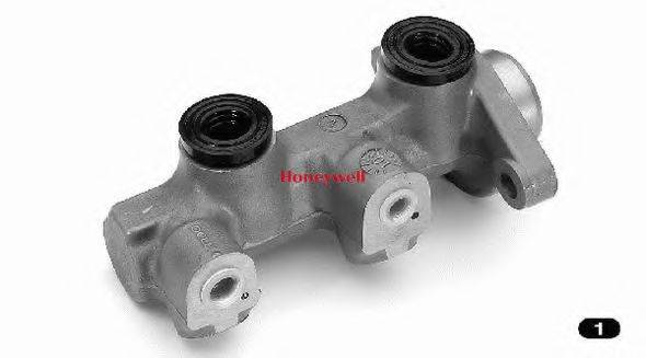 BENDIX 132120B
